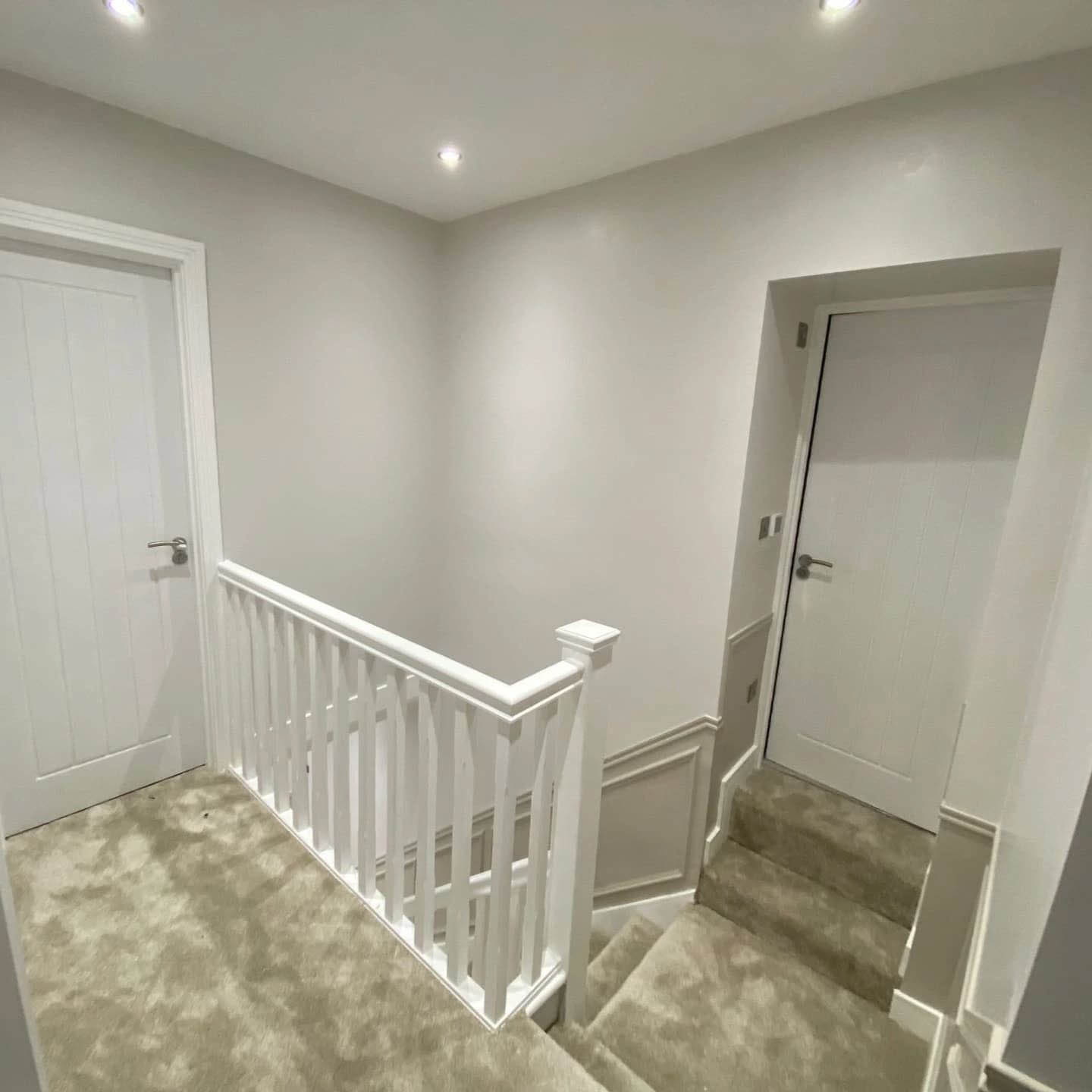 Joinery Services in Leeds, West Yorkshire